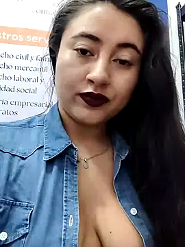 AMATISTA  16 online show from 31, 3, 2026