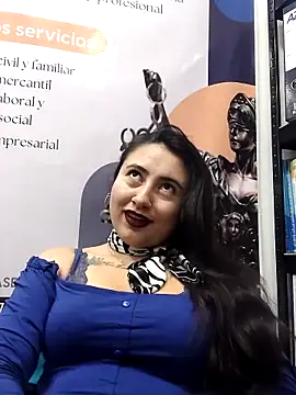 AMATISTA  16 online show from 15, 4, 2026