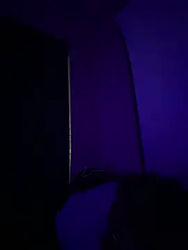 Triggerhappycj100 online show from 1, 11, 2025