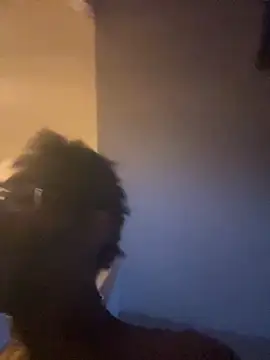 Triggerhappycj100 online show from 4, 11, 2025