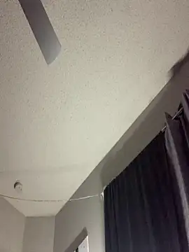 Triggerhappycj100 online show from 5, 11, 2025