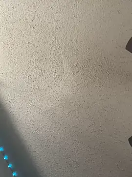 Triggerhappycj100 online show from 2, 3, 2026