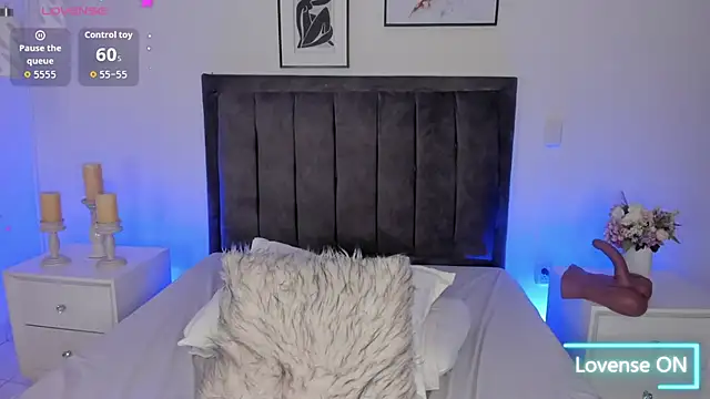 Snapshot of ashlye_white chatting on 3, 2, 2026 ashlye white online show from 3, 2, 2026