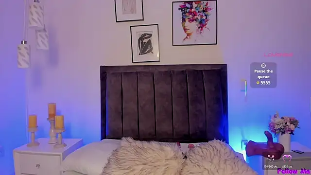 Snapshot of ashlye_white chatting on 7, 3, 2026 ashlye white online show from 7, 3, 2026