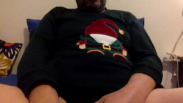 steve669 hot online show from 17, 1, 2026