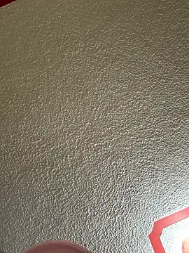 Snapshot of laure_torres chatting on 15, 9, 2025 laure torres online show from 15, 9, 2025