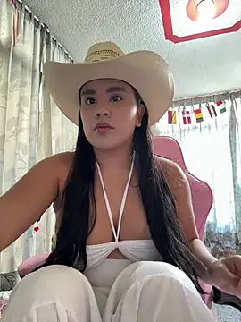 laure torres online show from 16, 7, 2026