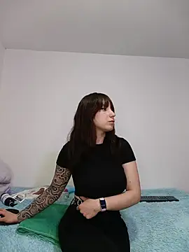 Snapshot of Amber-08 chatting on 25, 11, 2025 Amber-08 online show from 25, 11, 2025