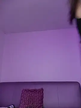 Snapshot of Amber-08 chatting on 2, 12, 2025 Amber-08 online show from 2, 12, 2025