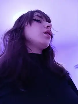 Snapshot of Amber-08 chatting on 5, 12, 2025 Amber-08 online show from 5, 12, 2025