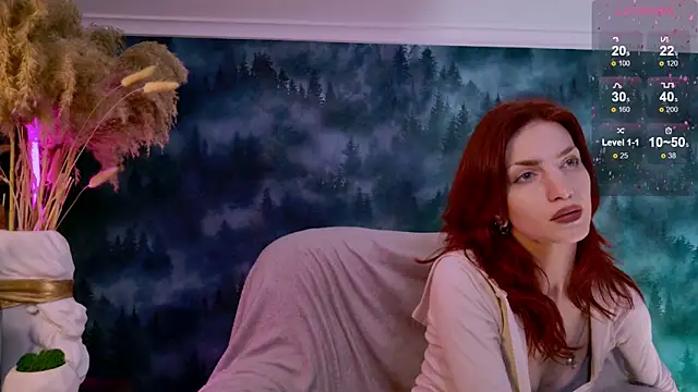 WendyGilber online show from 17, 10, 2025