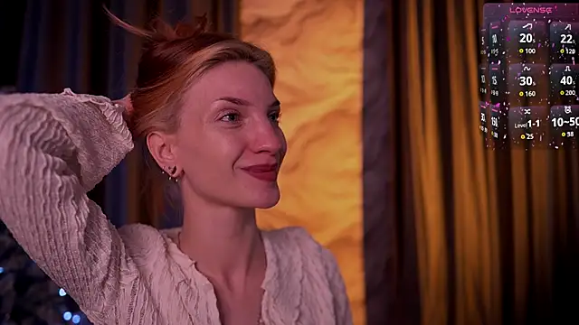 WendyGilber online show from 10, 1, 2026