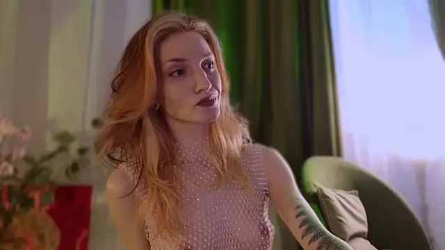 WendyGilber online show from 24, 2, 2026