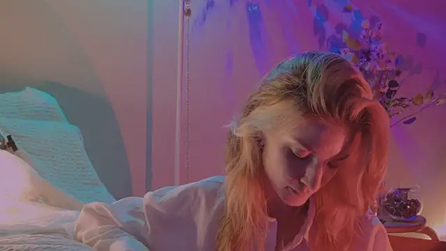 WendyGilber online show from 24, 4, 2026