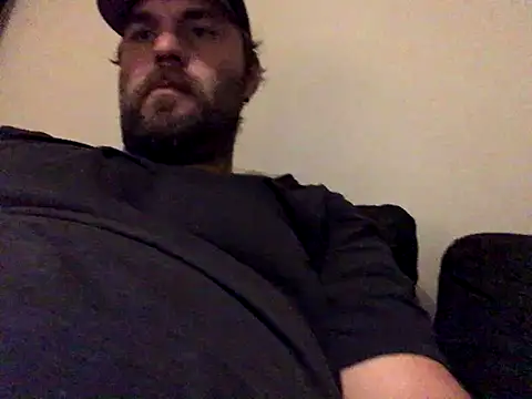 Bamse28 online show from 28, 9, 2025