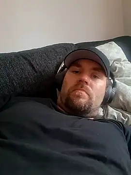 Bamse28 online show from 23, 10, 2025