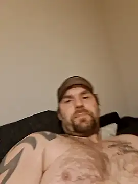 Bamse28 online show from 24, 10, 2025