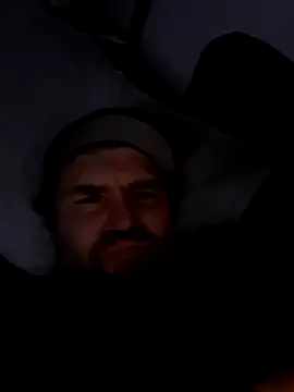 Bamse28 online show from 25, 10, 2025