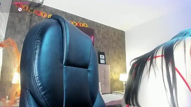 Snapshot of marian__stone chatting on 5, 11, 2025 marian stone online show from 5, 11, 2025