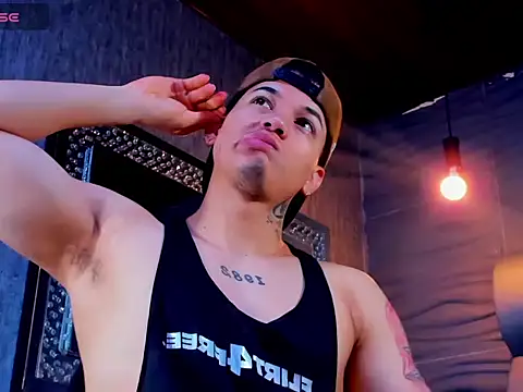 rocoo santos online show from 29, 5, 2026