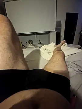 Snapshot of TrisalQuente chatting on 19, 2, 2026 TrisalQuente online show from 19, 2, 2026