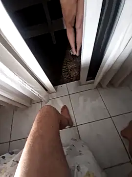 Snapshot of TrisalQuente chatting on 24, 2, 2026 TrisalQuente online show from 24, 2, 2026