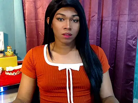 Milagrosa xx online show from 27, 5, 2026