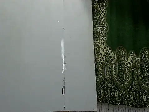 juicycum069 online show from 8, 10, 2025