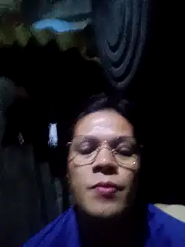 juicycum069 online show from 17, 11, 2025