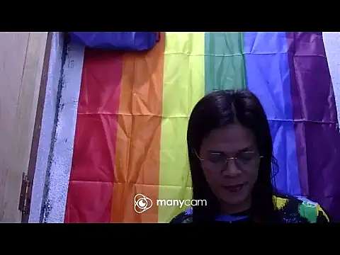 juicycum069 online show from 25, 11, 2025