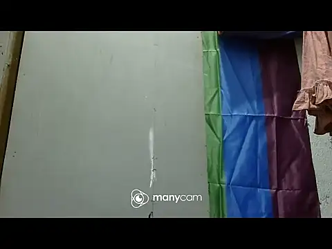 juicycum069 online show from 3, 2, 2026