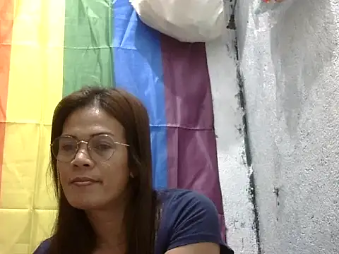 juicycum069 online show from 13, 3, 2026