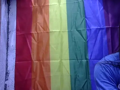 juicycum069 online show from 29, 3, 2026