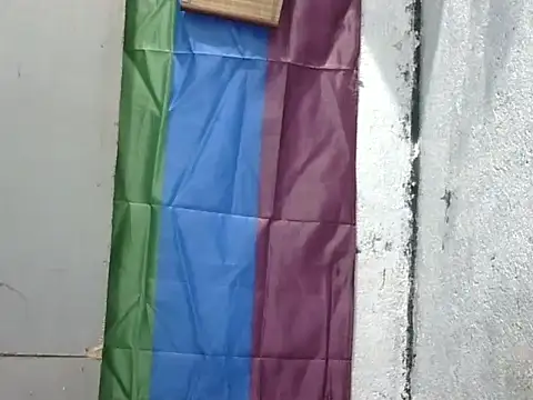 juicycum069 online show from 12, 4, 2026