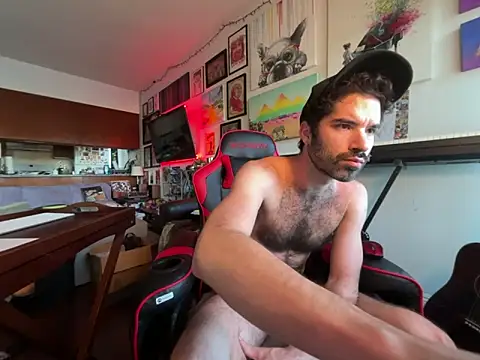 Pupscritch online show from 2, 2, 2026