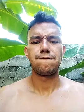 Snapshot of _andytop chatting on 2, 11, 2025 andytop online show from 2, 11, 2025