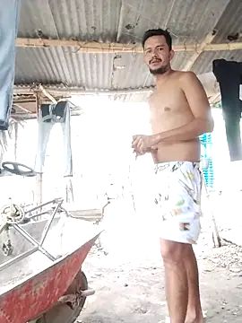  andytop online show from 19, 4, 2026