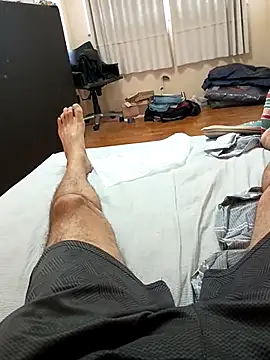 tio 52 online show from 22, 9, 2025