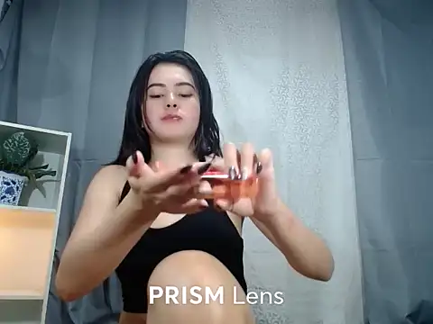 Urasian ladybug online show from 20, 12, 2025