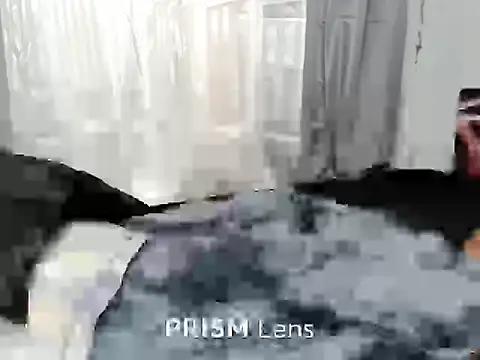 Urasian ladybug online show from 10, 2, 2026