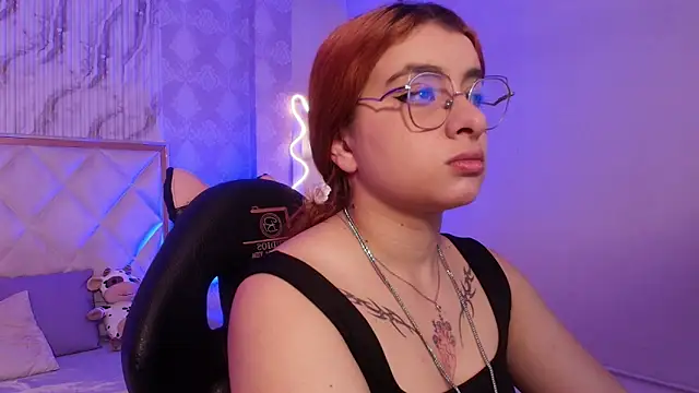 Naomy tay1 online show from 23, 11, 2025