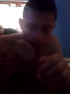 PitudoWuero online show from 29, 9, 2025