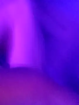 PitudoWuero online show from 5, 4, 2026