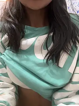 modelnishu online show from 8, 11, 2025