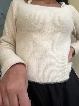 modelnishu online show from 9, 2, 2026