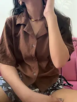 modelnishu online show from 6, 6, 2026