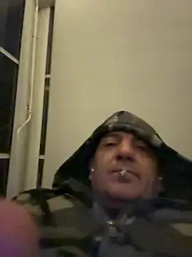 BULLBSX online show from 12, 3, 2026