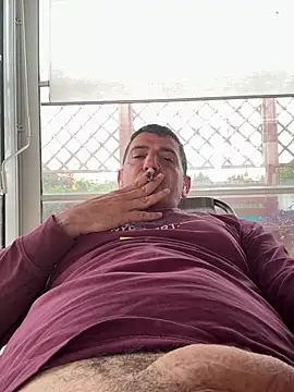 BULLBSX online show from 14, 4, 2026