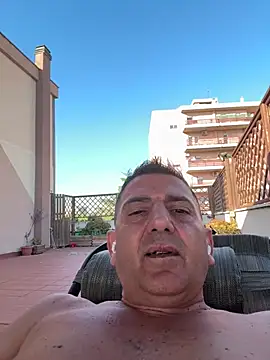 BULLBSX online show from 18, 4, 2026