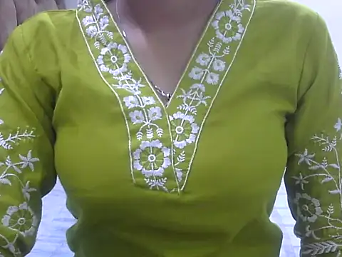 SONIYA 47 online show from 2, 10, 2025